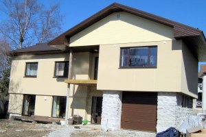 Ida tee 39A (12.04, 2008).JPG